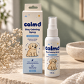 Dog Calming Spray