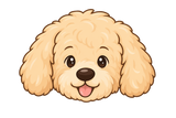 Shop for Dogs