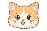 Shop for Cats