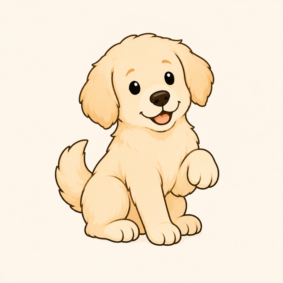Shop for Dogs