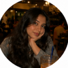 Prathika Adajania