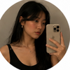 Jessica Liu
