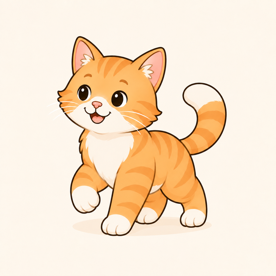 Shop for Cats