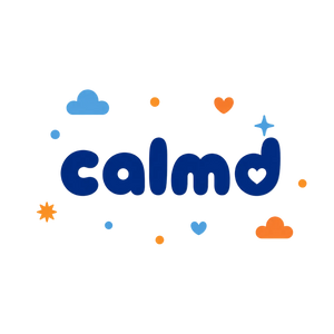 Calmd