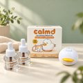 Cat Calming Diffuser Kit